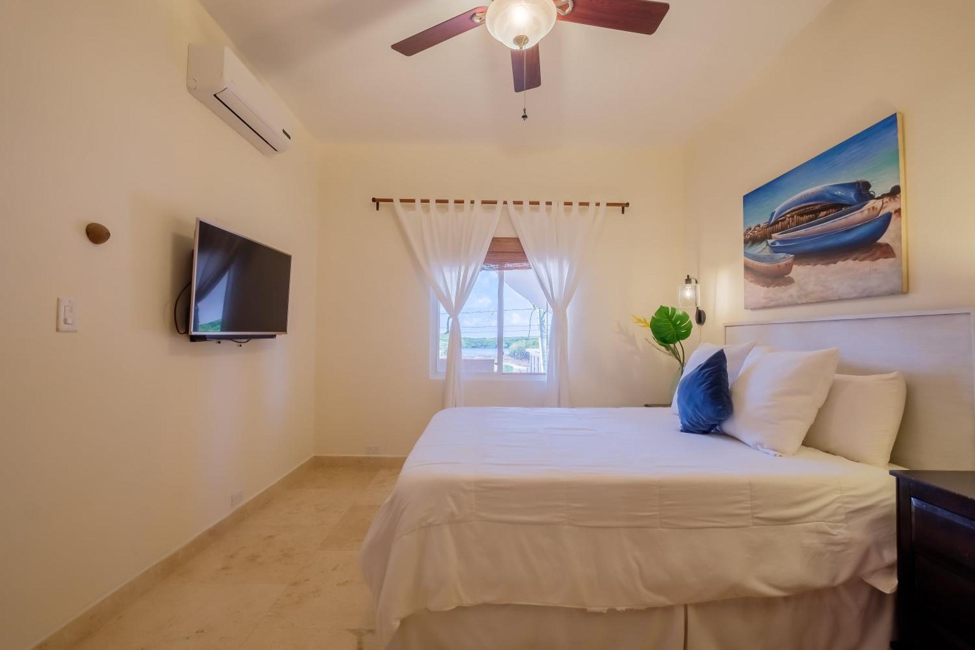 Hol Chan Reef Resort&Villas San Pedro  Esterno foto